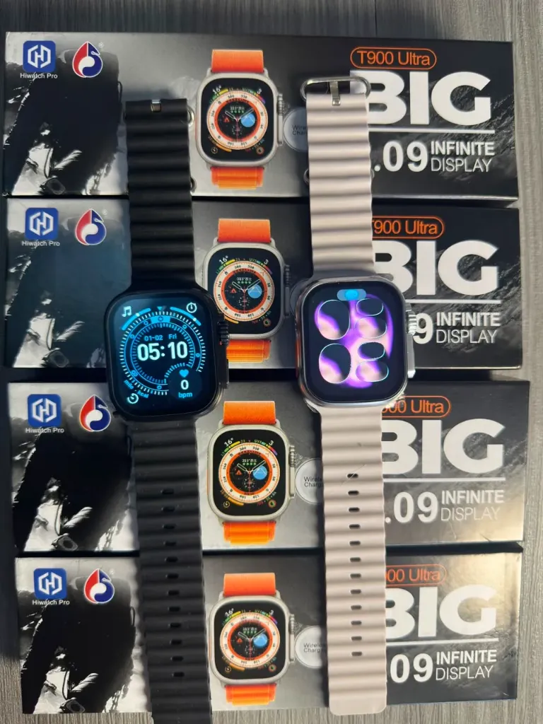 BIG 2.09