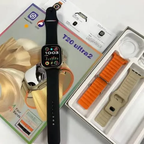 T20 ULTRA2